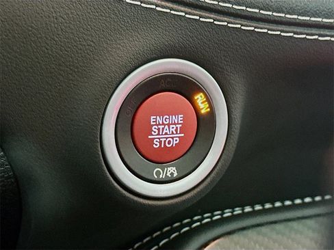 Used 2023 Dodge Challenger SRT Hellcat image 27