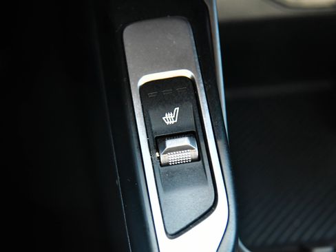 Used 2025 Kia Sorento S w/ Panoramic Sunroof Package FWD image 31