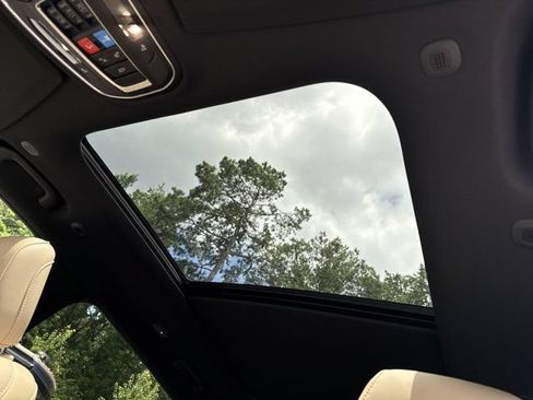 New 2026 Jeep Grand Cherokee L Limited AWD/4WD image 32