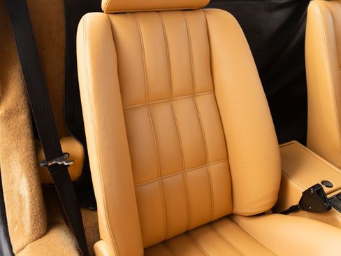 Used 1989 Ferrari 328 GTS image 68