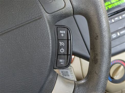 Used 2009 Chevrolet Aveo LT image 26