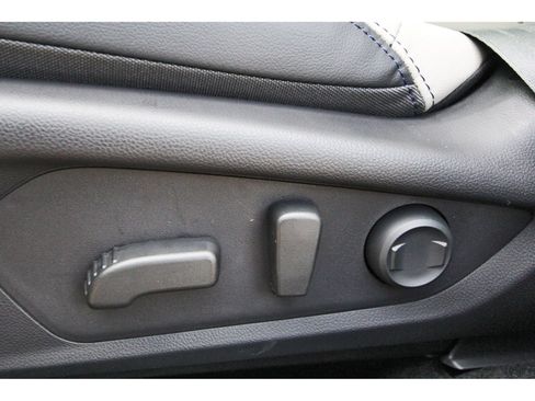 New 2026 Subaru Forester Limited AWD/4WD image 25