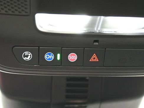 New 2026 Chevrolet Traverse LT w/ LPO, Floor Liner Package image 34