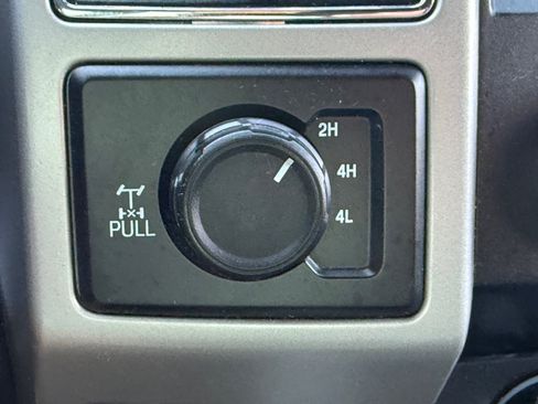 Used 2020 Ford F250 Lariat AWD/4WD image 38