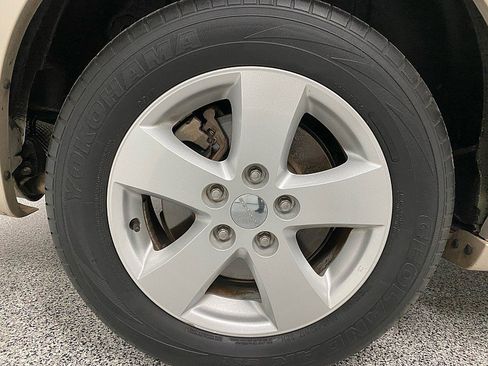 Used 2014 Dodge Grand Caravan SE w/ Quick Order Package 29E SE image 27