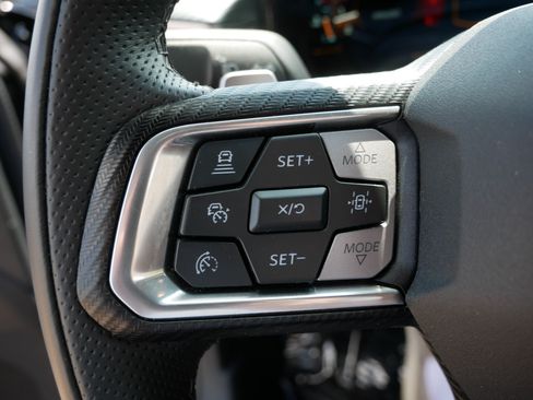 Used 2024 Ford Mustang GT Premium RWD image 24