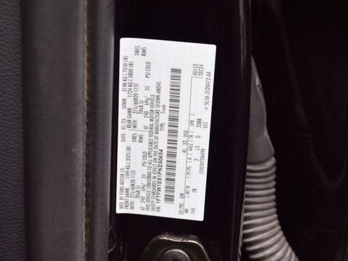 Used 2023 Ford F150 XLT w/ Equipment Group 302A High AWD/4WD image 28