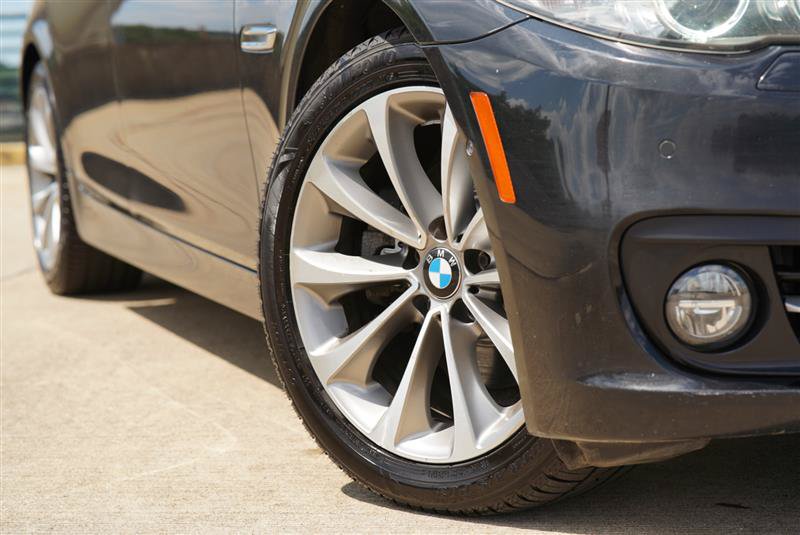 Used 2016 BMW 528i xDrive Sedan AWD/4WD image 15