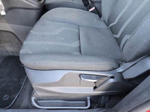 Used 2014 Ford Transit Connect XLT image 18