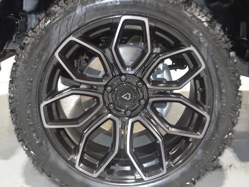 Used 2023 Ford F150 XL w/ Rattler Package image 12