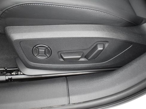 New 2026 Audi A6 Premium AWD/4WD image 7