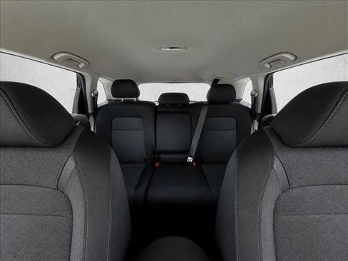 Used 2023 Honda CR-V LX image 19