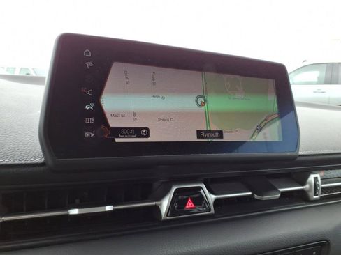 Used 2020 Toyota Supra Launch Edition w/ Driver Assist Package image 15