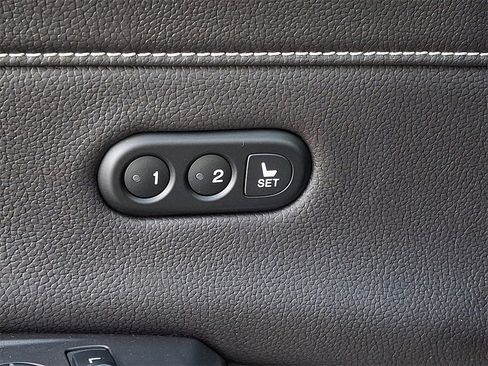 Certified 2021 Acura ILX w/ Premium Package image 27