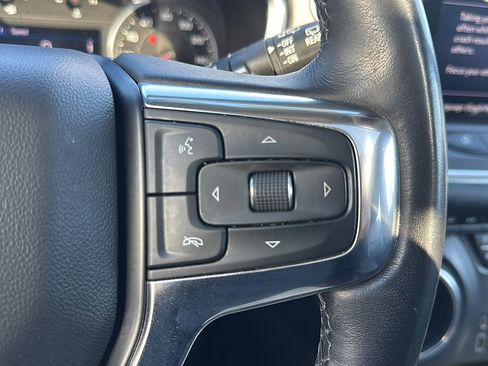 Used 2022 Chevrolet Blazer LT w/ Redline Edition image 33