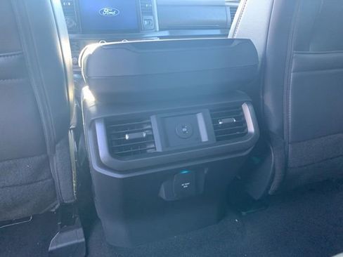 New 2026 Ford F150 Tremor AWD/4WD image 21