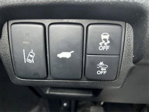 Used 2016 Honda CR-V Touring image 37