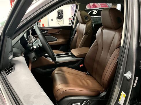 New 2026 Acura MDX SH-AWD w/ Technology Package image 11