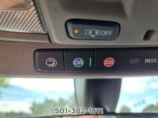 Used 2021 GMC Sierra 1500 Elevation RWD image 27