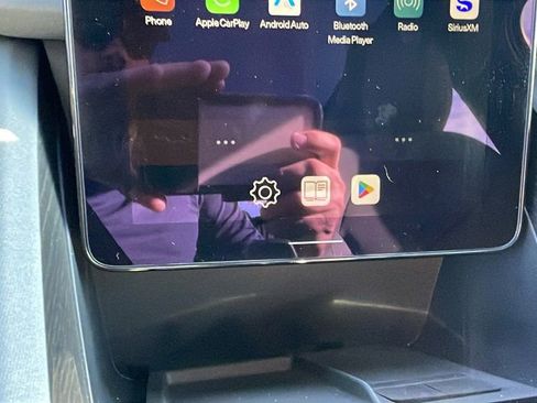 Used 2024 Polestar Polestar 2 w/ Pilot Pack image 16