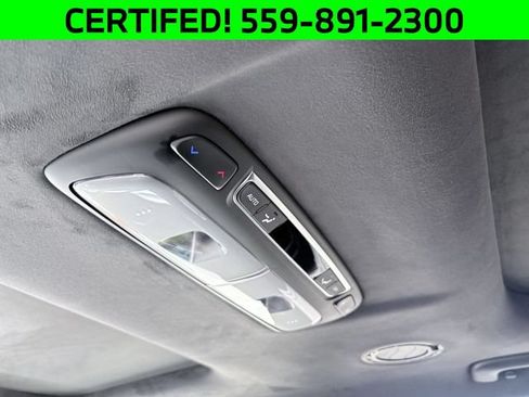 Certified 2024 Kia Telluride SX Prestige X-Pro AWD/4WD image 12
