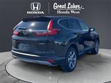 Used 2019 Honda CR-V EX image 5
