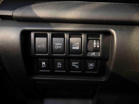 Used 2020 Subaru Forester Touring image 11