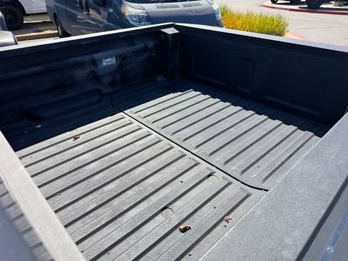 Used 2023 Honda Ridgeline RTL-E image 27