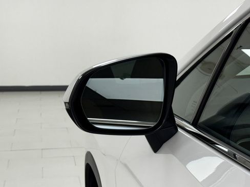 Used 2021 Lexus RX 350 AWD w/ Premium Package image 36