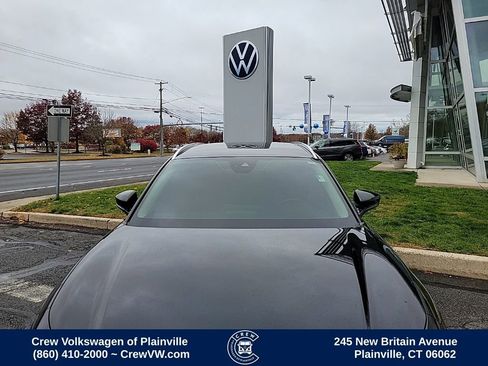 Used 2022 MAZDA CX-30 AWD 2.5 S w/ Select Package image 23