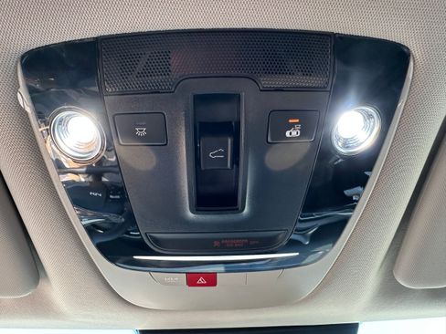 New 2026 Kia Sportage SX AWD/4WD image 34