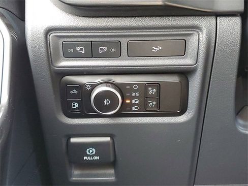 Certified 2023 Ford F150 XLT w/ Equipment Group 302A High image 15