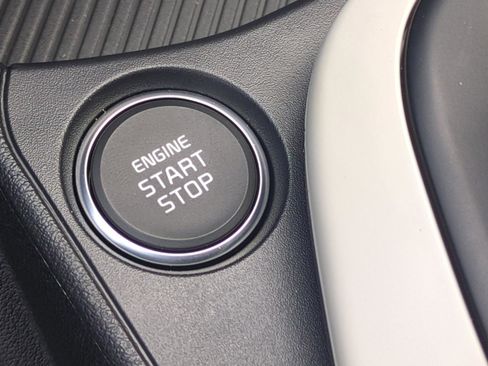 New 2026 Kia K4 GT-Line image 13