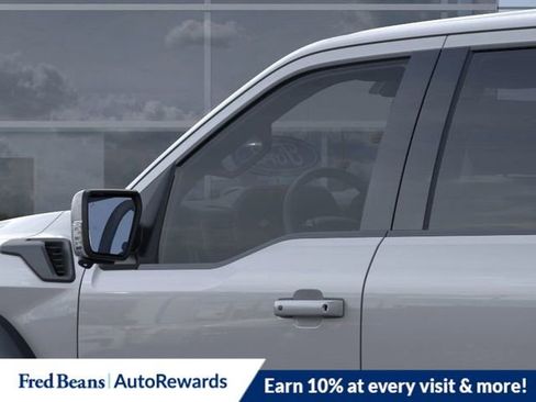 New 2026 Ford F150 Raptor image 20