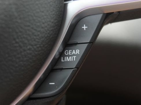 New 2026 RAM 1500 Express AWD/4WD image 21