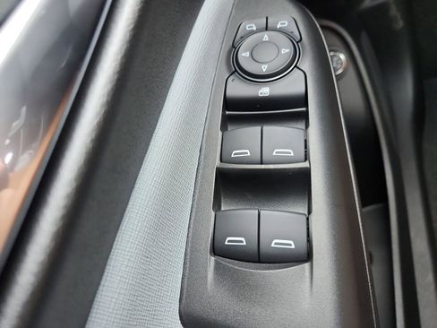 New 2026 Buick Envista Preferred w/ Convenience I Package image 16