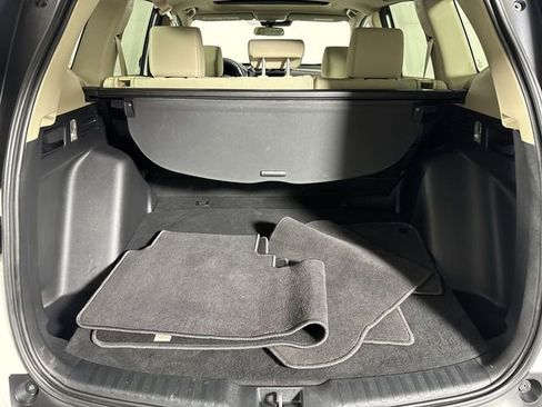 Used 2019 Honda CR-V EX image 36