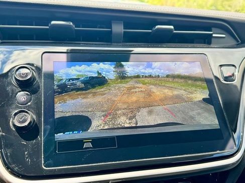 Used 2023 Chevrolet Bolt EUV LT w/ Driver Confidence Package FWD image 26