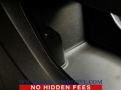 Used 2018 Buick Enclave Premium image 38