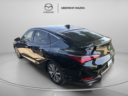 Used 2023 Acura Integra FWD image 5