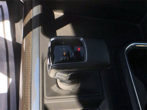 Certified 2023 Chevrolet Silverado 1500 LT image 27