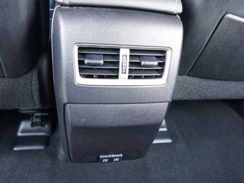 Certified 2021 Lexus RX 350 FWD w/ Premium Package image 34