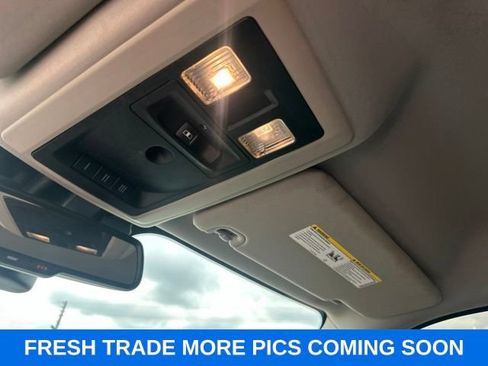 Used 2016 RAM 1500 Laramie w/ Protection Group AWD/4WD image 43