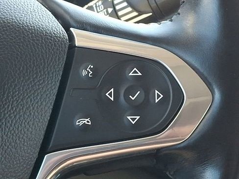 Used 2020 Chevrolet Traverse Premier w/ Redline Edition image 25