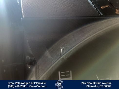 Certified 2023 Volkswagen Jetta Sport FWD image 40