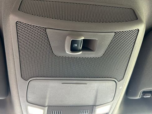 Used 2019 Ford F150 XLT w/ Equipment Group 302A Luxury AWD/4WD image 54