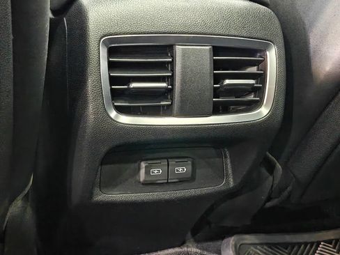 Used 2020 Acura RDX A-Spec AWD/4WD image 30