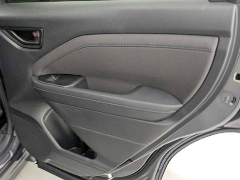 New 2026 Subaru Forester Premium image 32