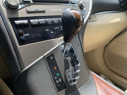 Used 2015 Lexus RX 350 FWD image 26