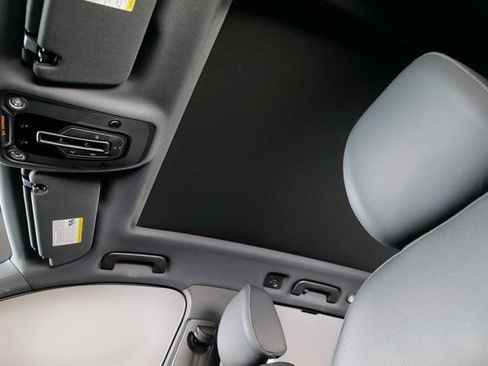 Certified 2025 Audi Q7 3.0T Prestige w/ Prestige Package image 23